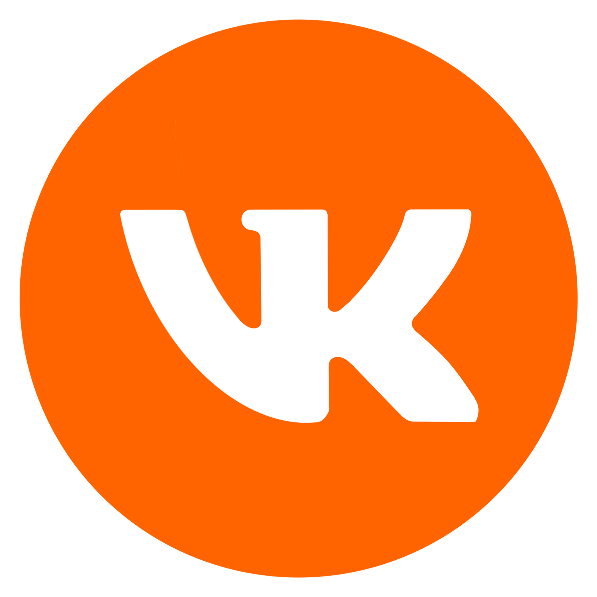 VK