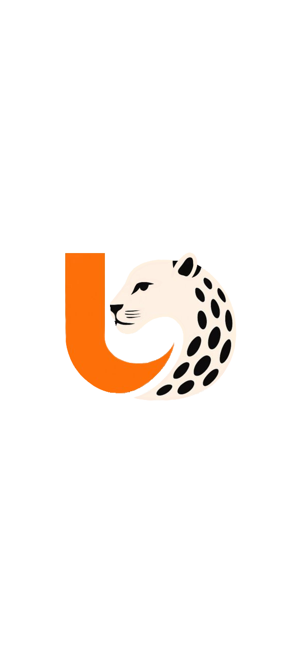 Лого